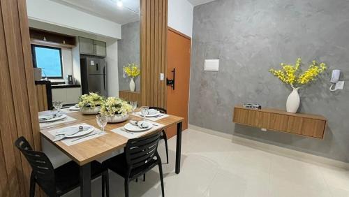 Apartment 1
