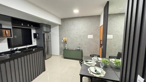 Apartment 1