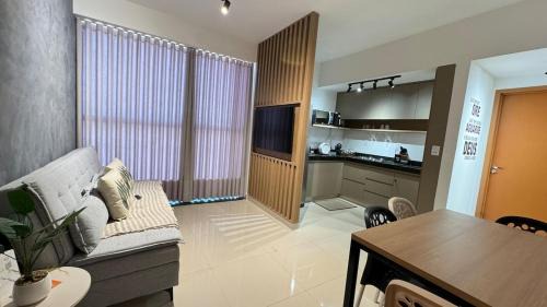Apartment 1