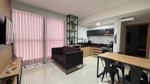 Apartment 1