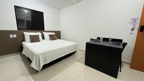Apartment 1