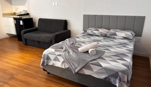 Apartment 1