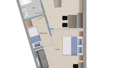 Superior Studio