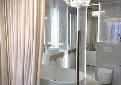 Deluxe Studio