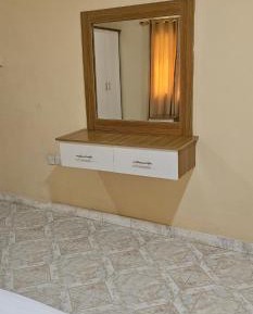 Deluxe Double Studio