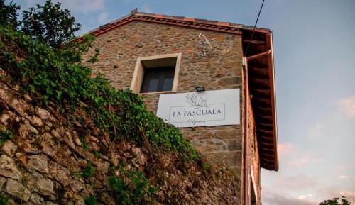 Two-Bedroom Superior Apartment