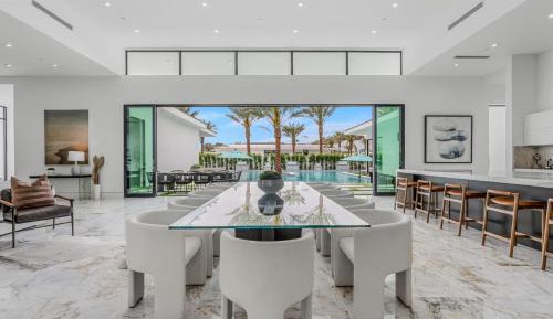 Villa 3
