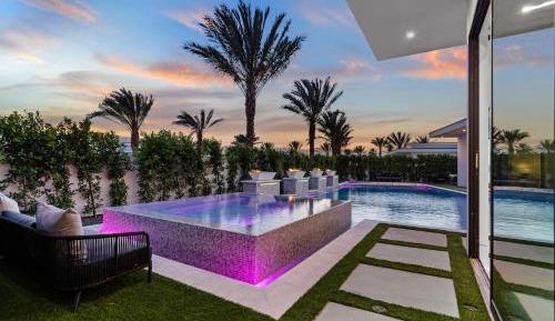 Villa 2