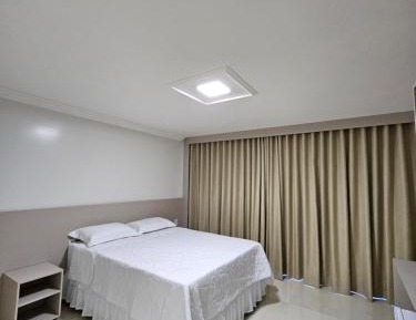 Double Room with Pool View
