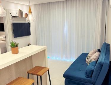 Apartment 1