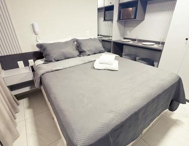 Apartment 1