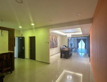 Standard Studio