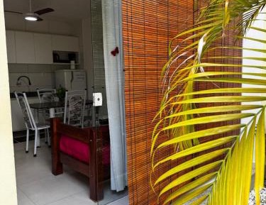  Apartment 2