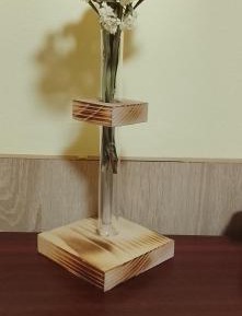 Family Room with Balcony