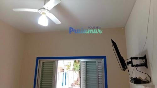 Triple Room with Private External Bathroom