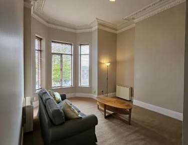Superior Family Room