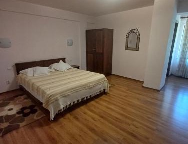 Quadruple Room with Bathroom