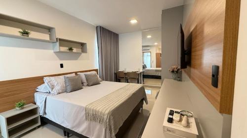 Apartment 1