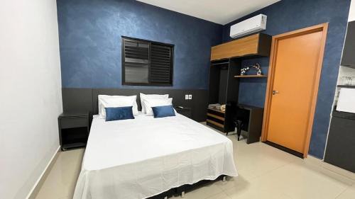 Apartment 1