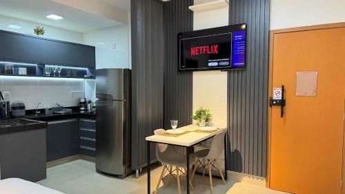 Apartment 1