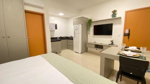 Apartment 1