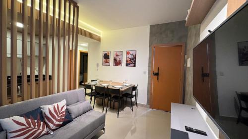 Apartment 1