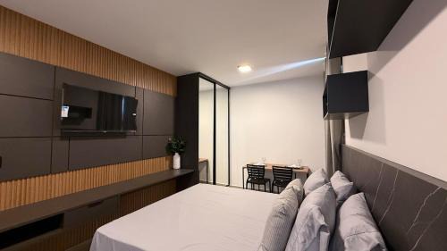 Apartment 1