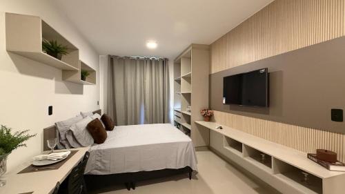 Apartment 1