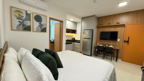 Apartment 1