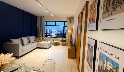 Apartment 1