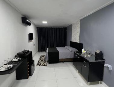 Studio