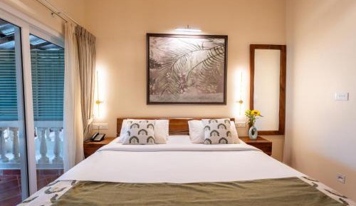 Reef Suite 