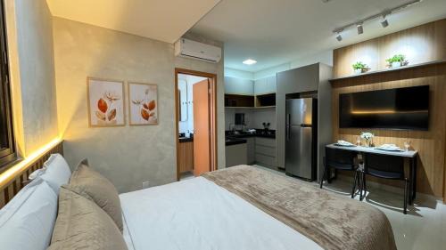Apartment 1