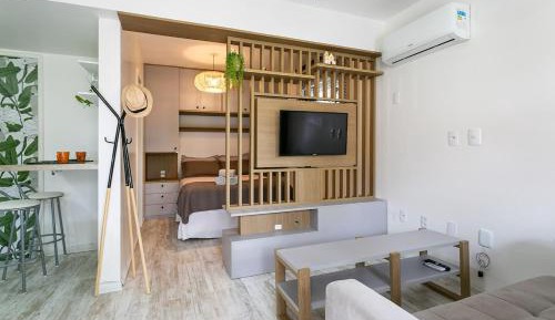 Apartment 1