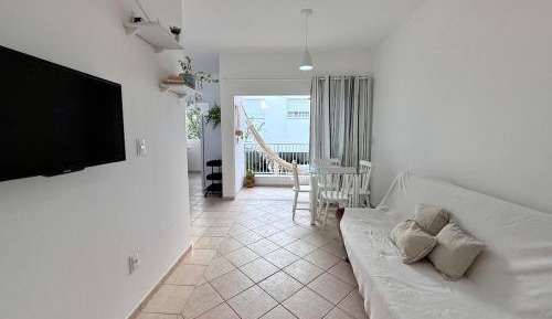 Apartment 1