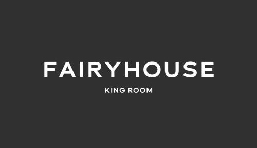 King Room - Annex