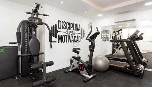 Studio