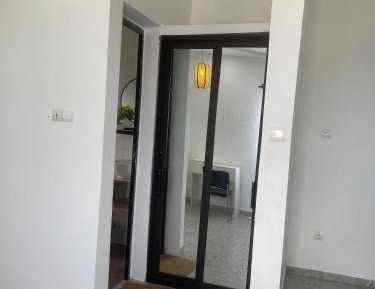 Deluxe Studio