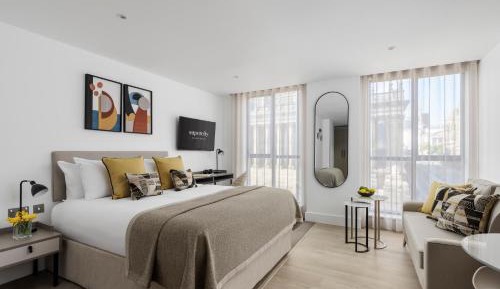 Studio Suite