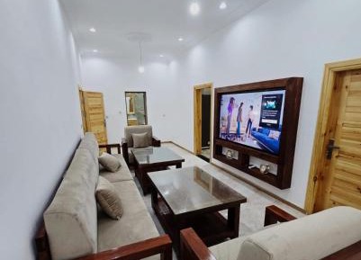 Family Studio