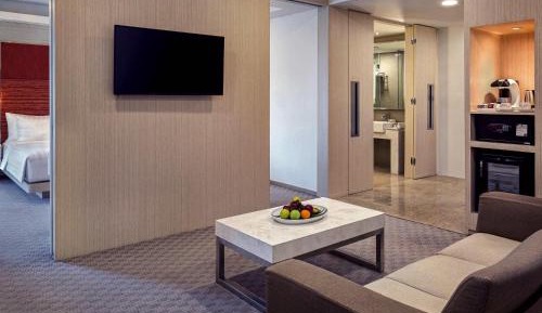 Business Suite