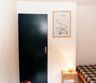 Apartment (5 Adults)