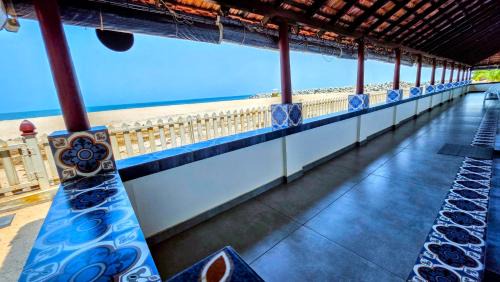 Suite with Private Pool
