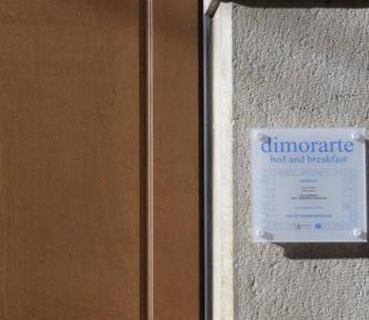 One-Bedroom Apartment with Balcony and City View