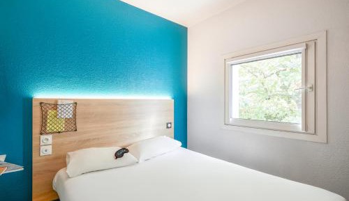 Cabrio Room with Private Bathroom