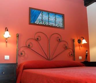 Two-Bedroom Villa (3 Adults)