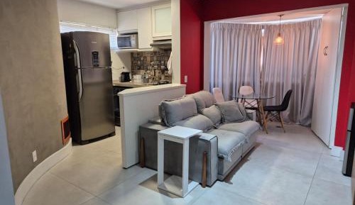 Apartment 1