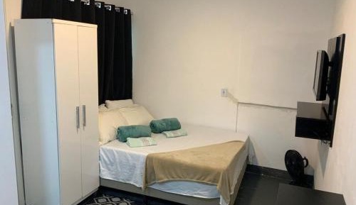 Apartment 1