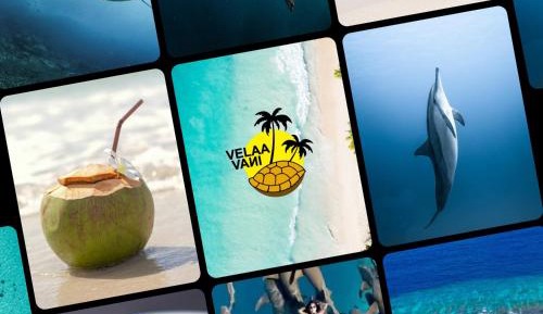 Double or Twin Room with Private Bathroom