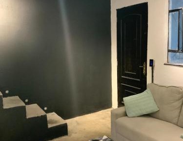 Vacation Home 1
